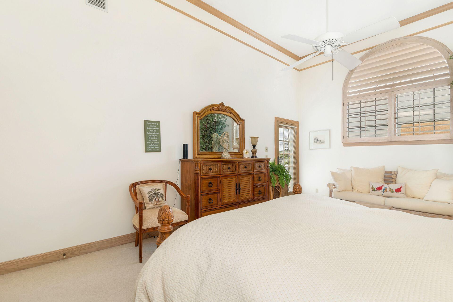 BARROW ISLAND AT JONATHAN - Residential