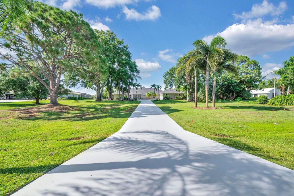 Photo of 4365 SW Bimini Circle S, Palm City, FL 34990 (MLS # R11089295)