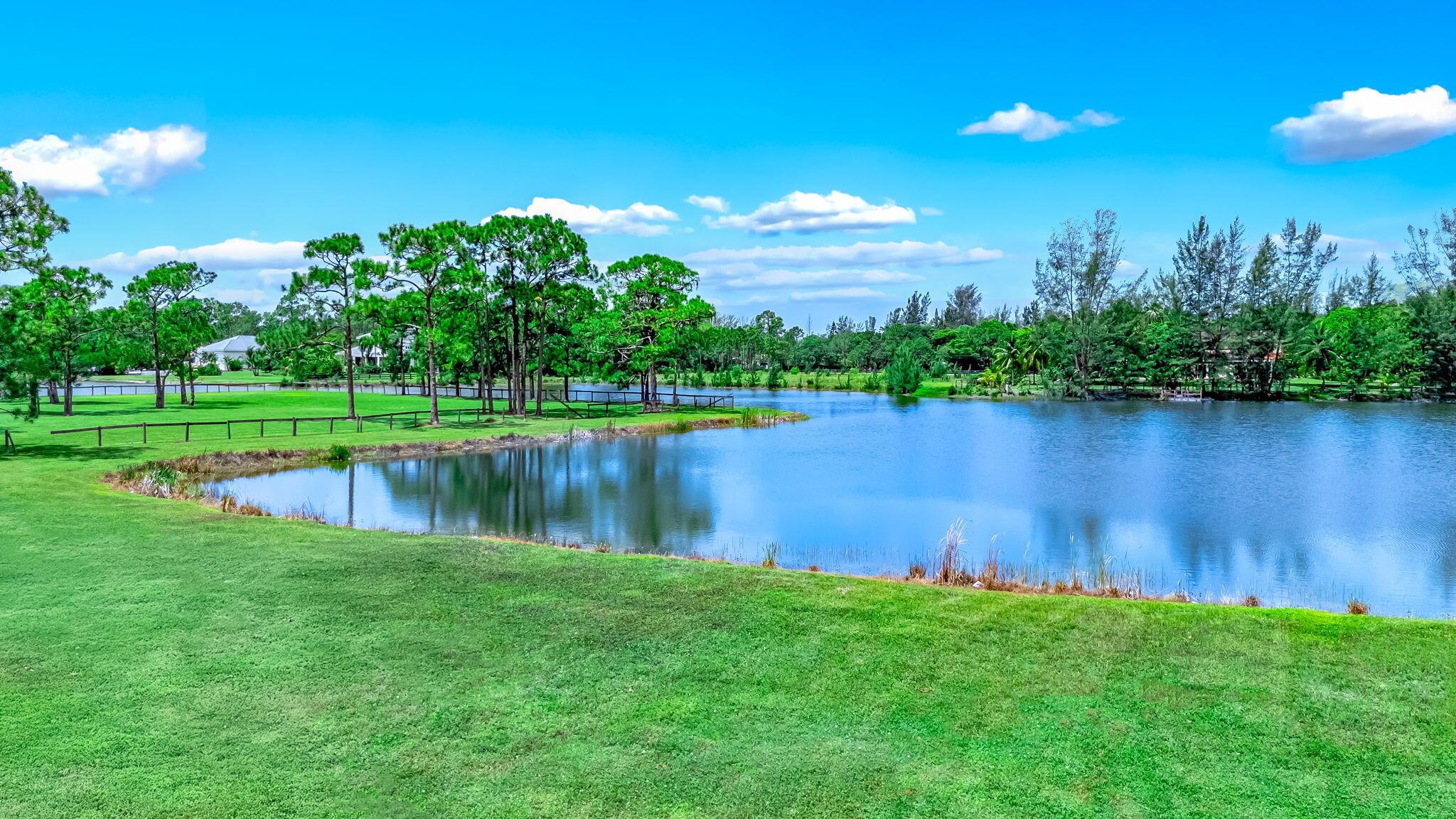 HOMELAND - Residential