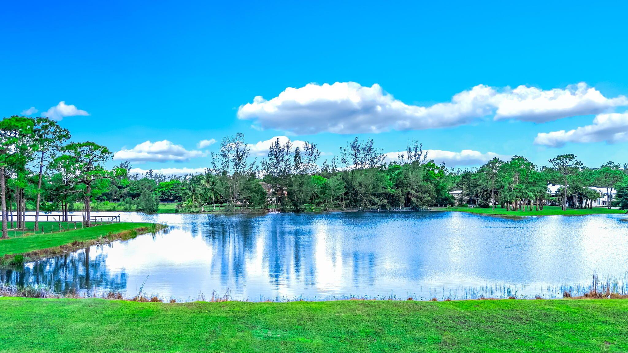 HOMELAND - Residential