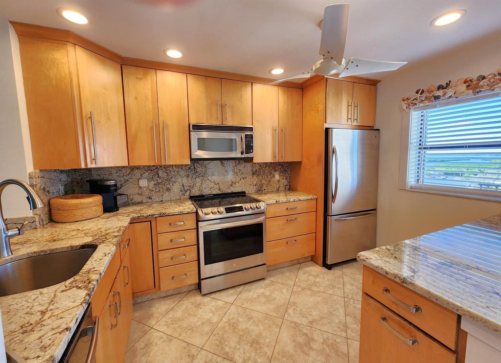 Photo of 5151 N Highway A1a #712, Hutchinson Island, FL 34949 (MLS # R10955008)