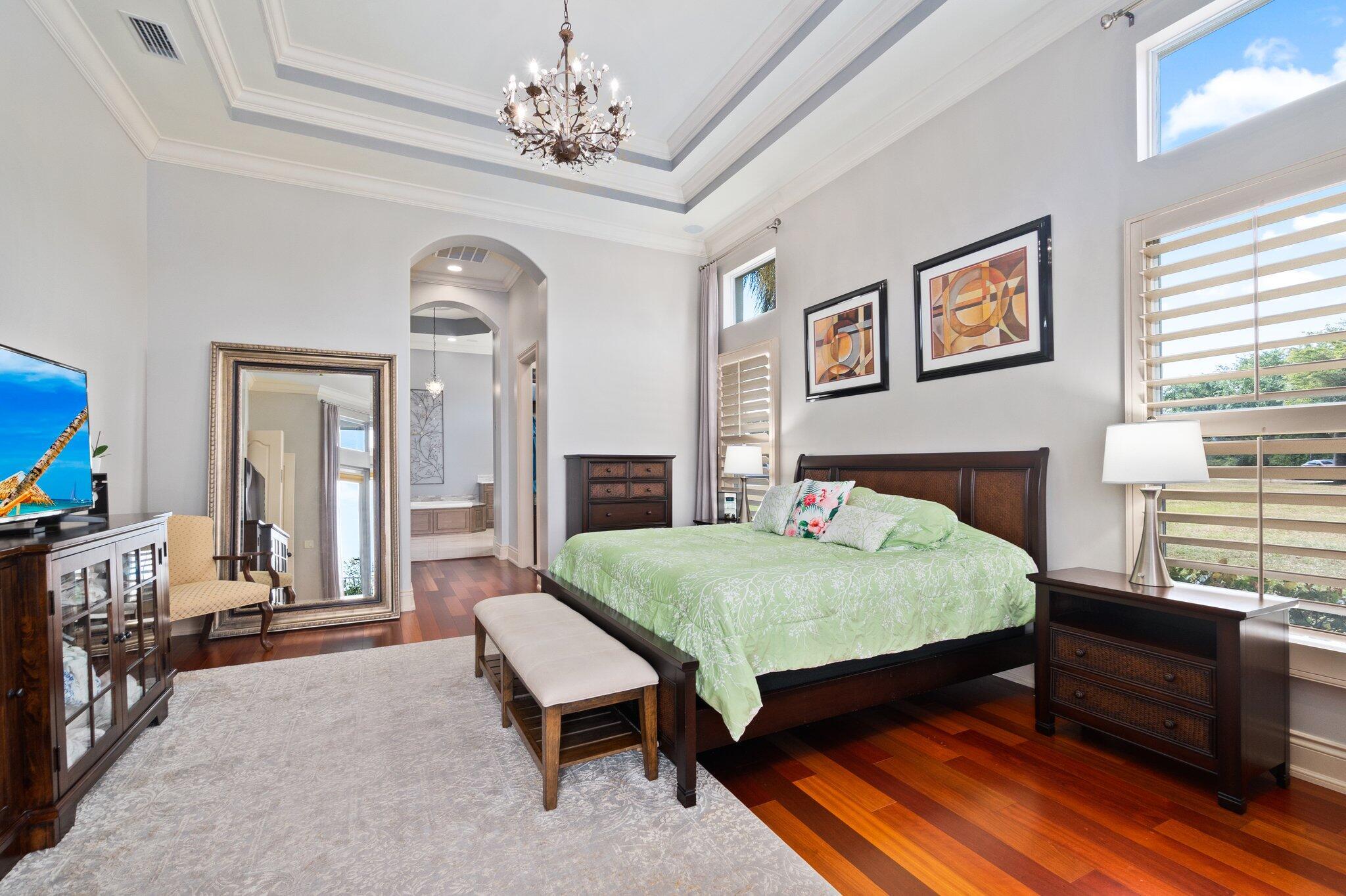 TESORO PLAT NO 2 - Residential