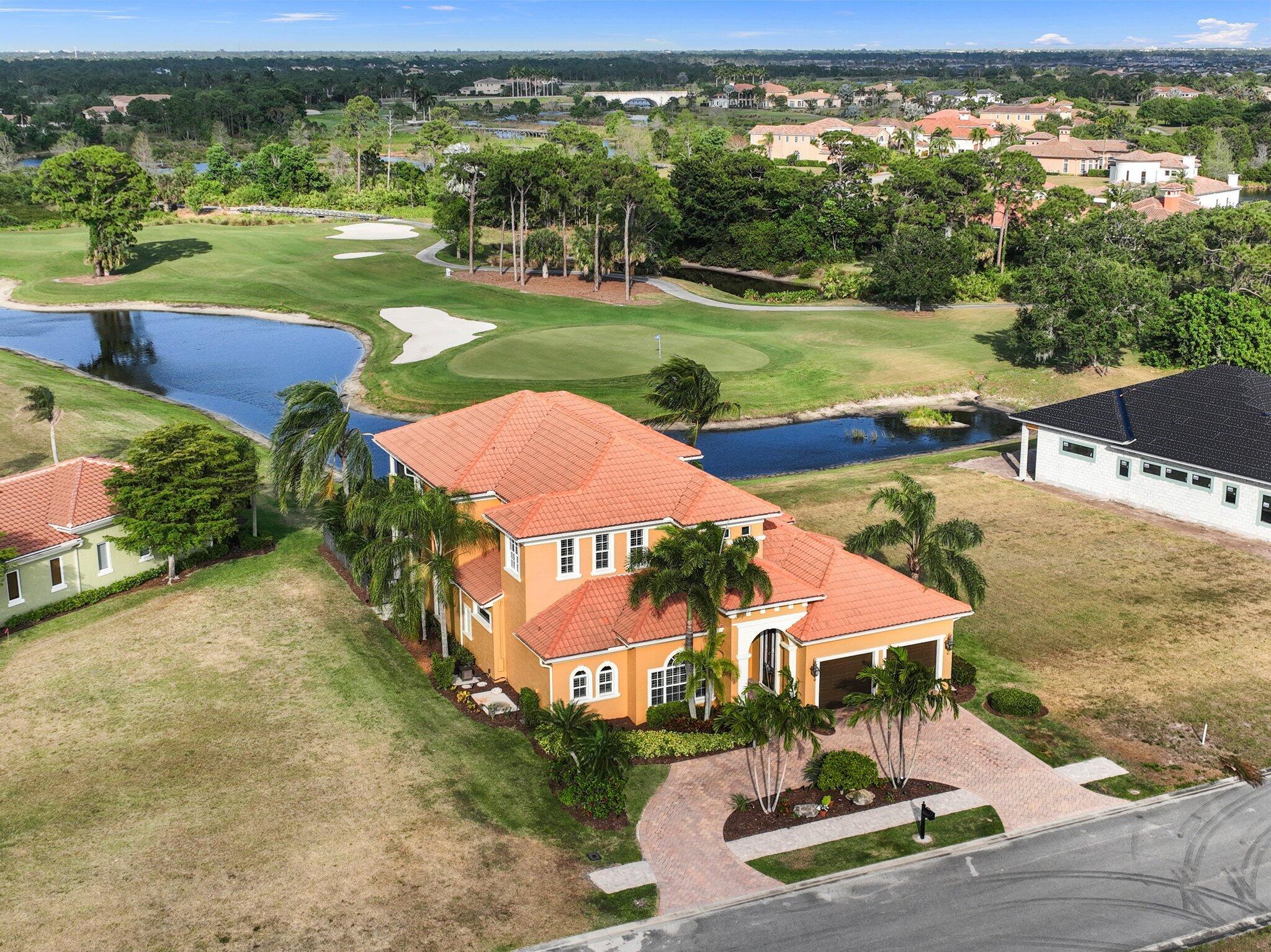 TESORO PLAT NO 2 - Residential