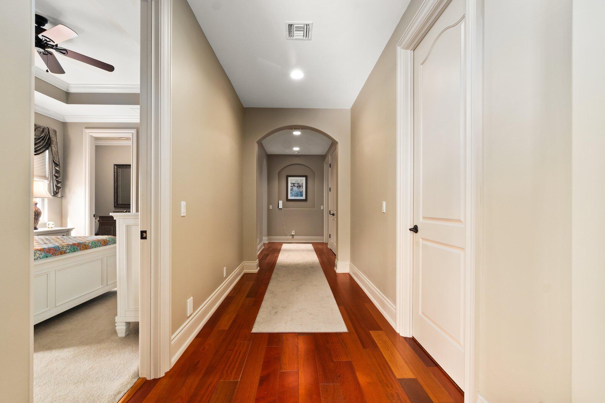 TESORO PLAT NO 2 - Residential