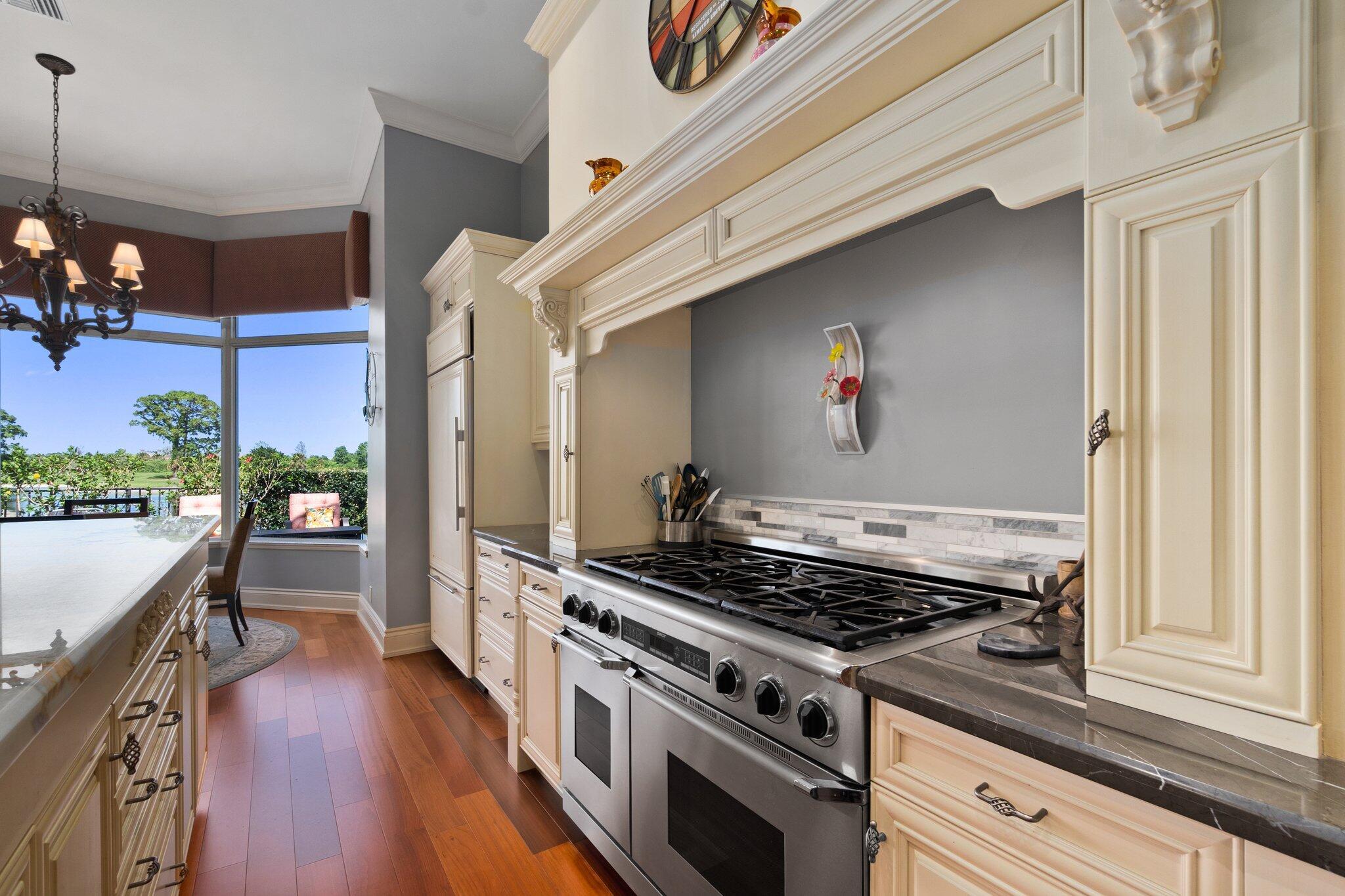 TESORO PLAT NO 2 - Residential