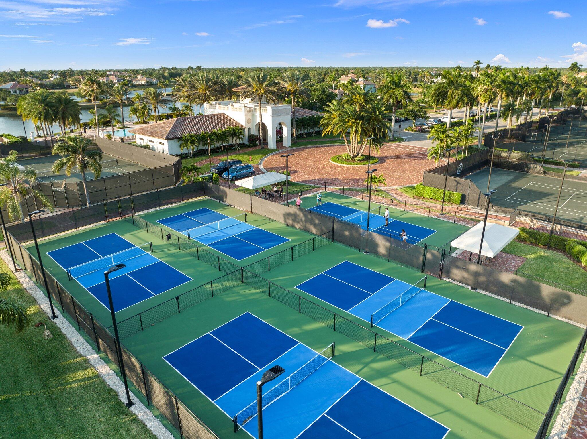 TESORO PLAT NO 2 - Residential