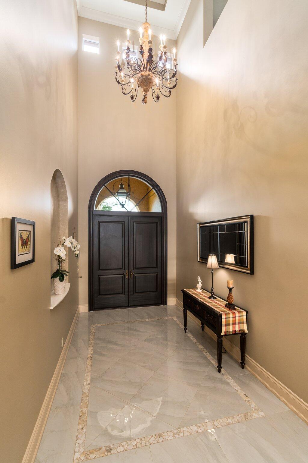 TESORO PLAT NO 2 - Residential