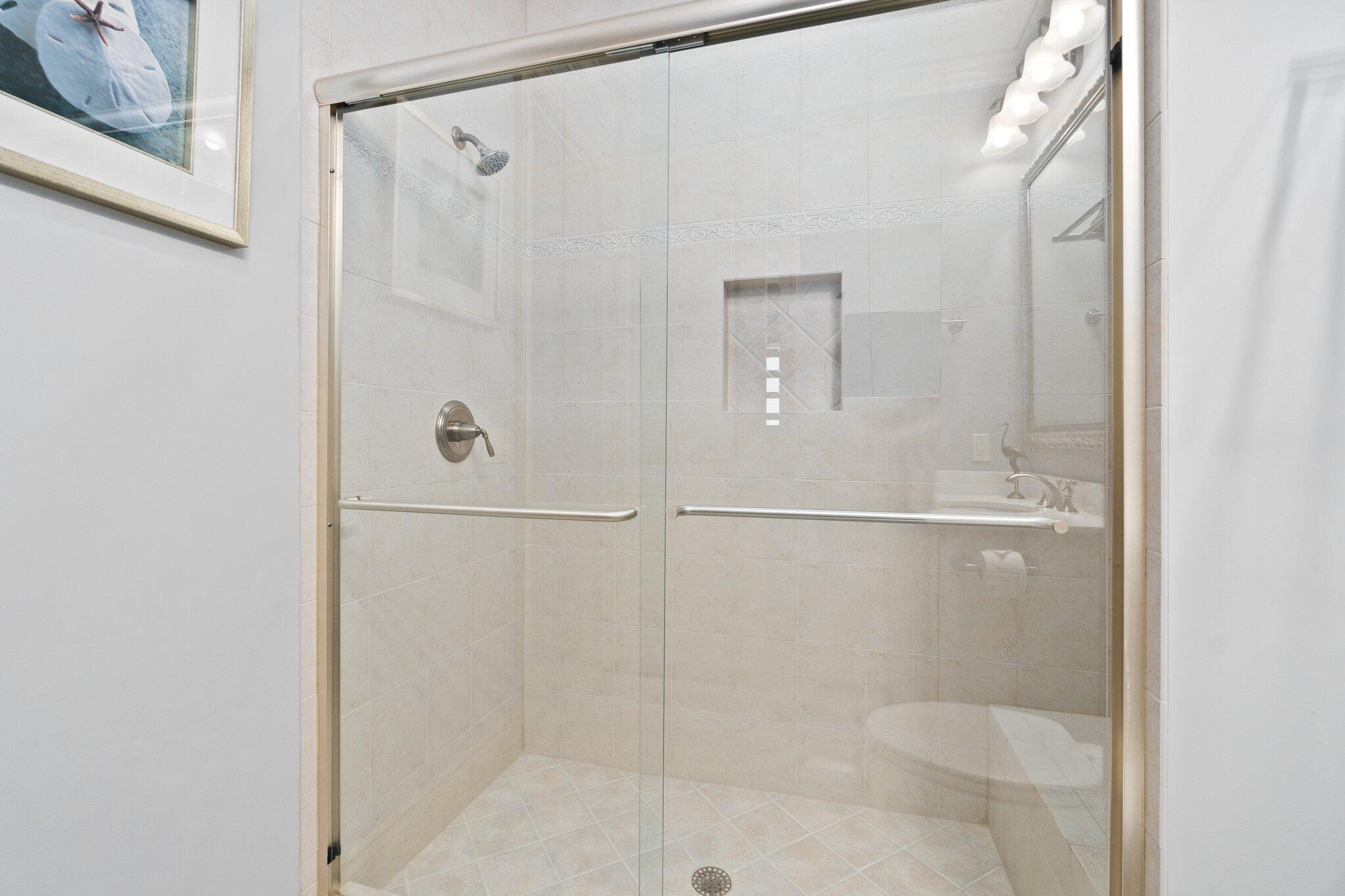 TESORO PLAT NO 2 - Residential