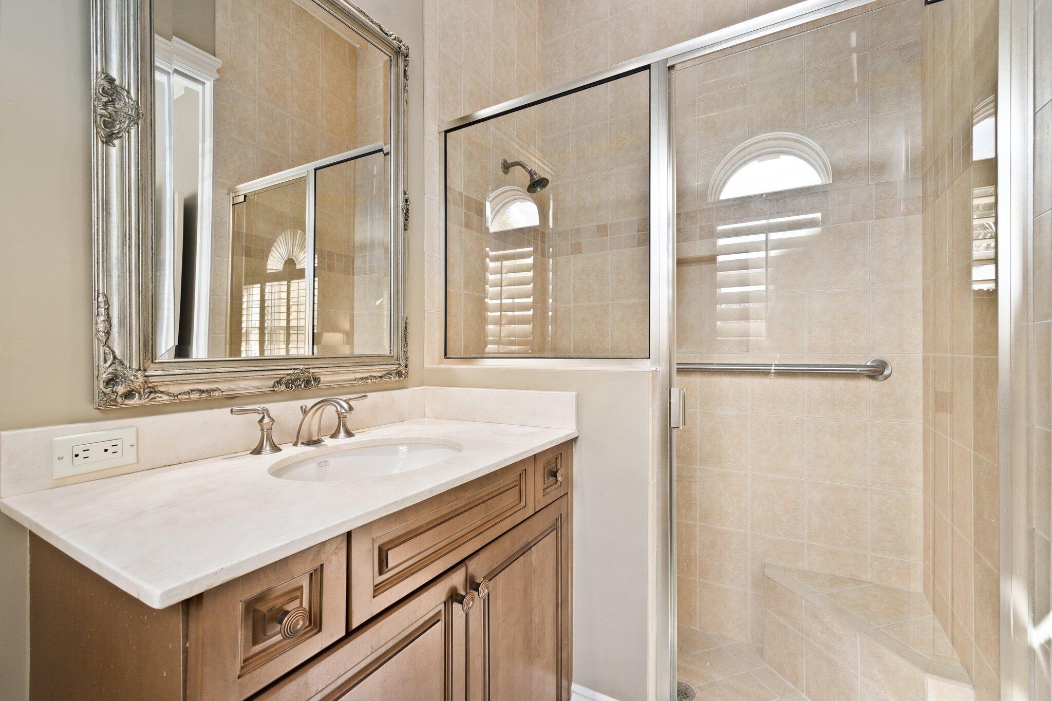 TESORO PLAT NO 2 - Residential