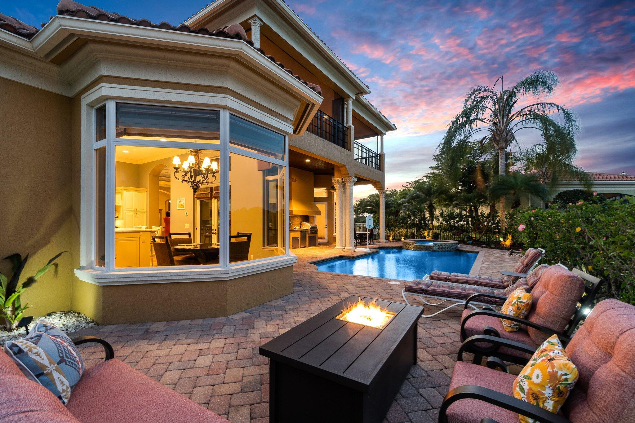TESORO PLAT NO 2 - Residential