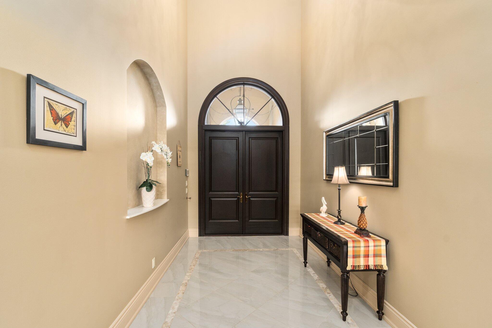TESORO PLAT NO 2 - Residential