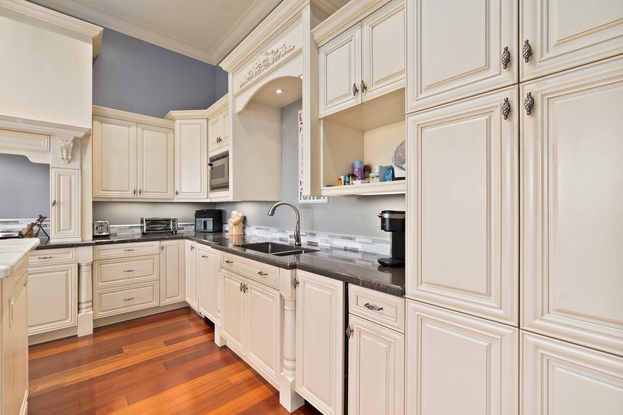 TESORO PLAT NO 2 - Residential