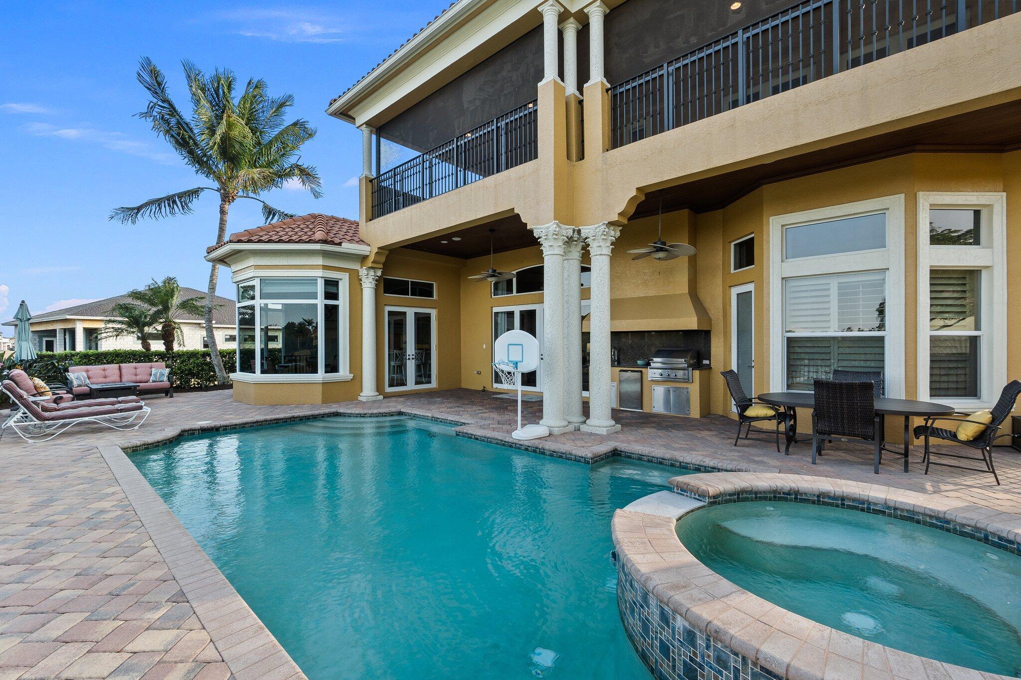 TESORO PLAT NO 2 - Residential