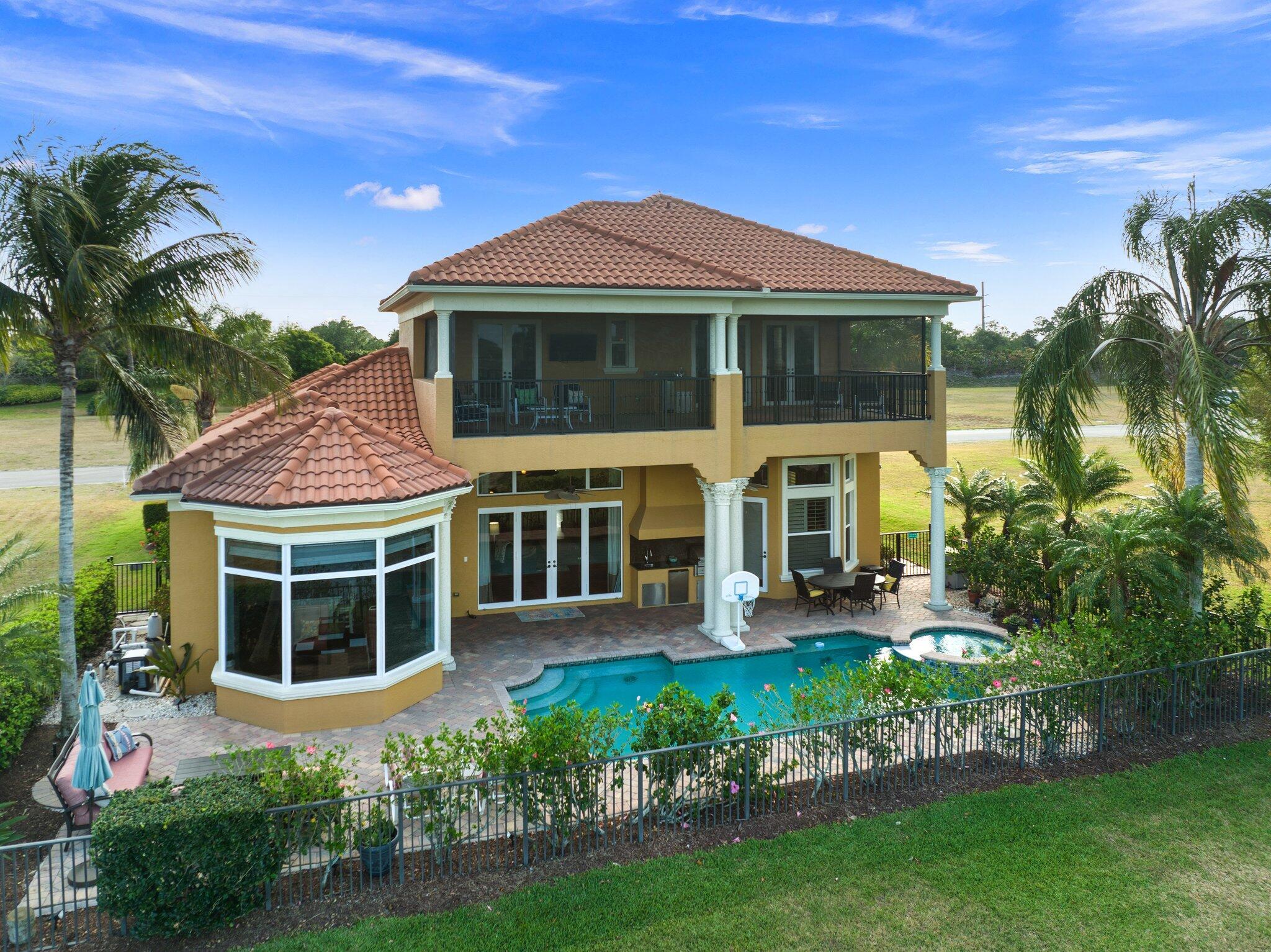 TESORO PLAT NO 2 - Residential