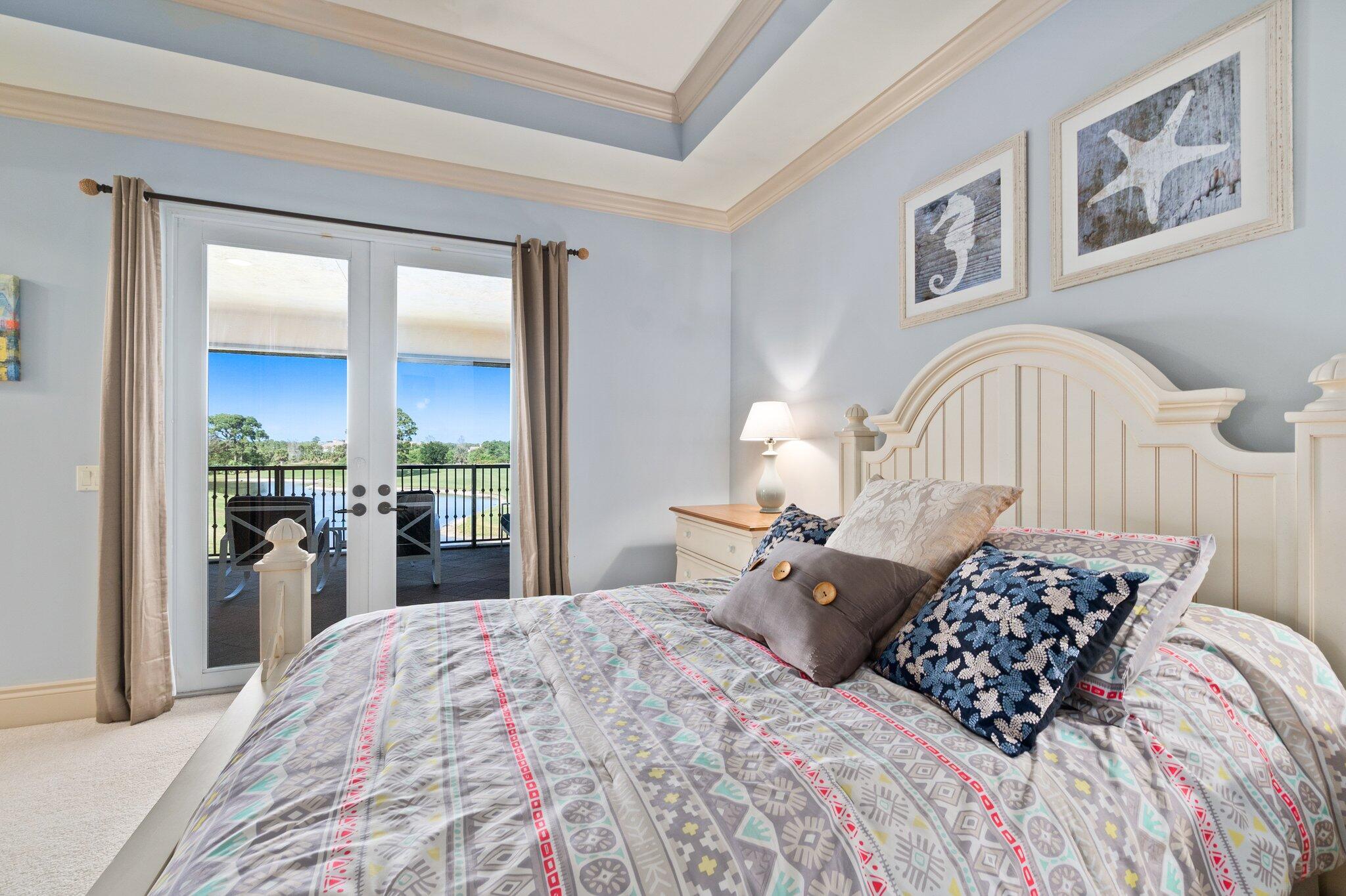 TESORO PLAT NO 2 - Residential
