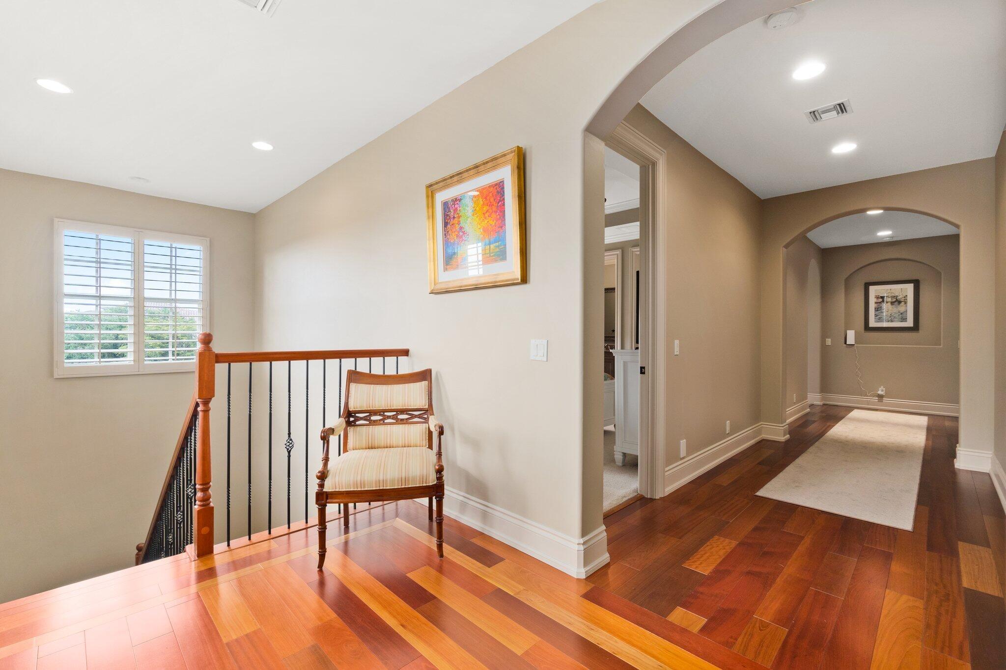 TESORO PLAT NO 2 - Residential
