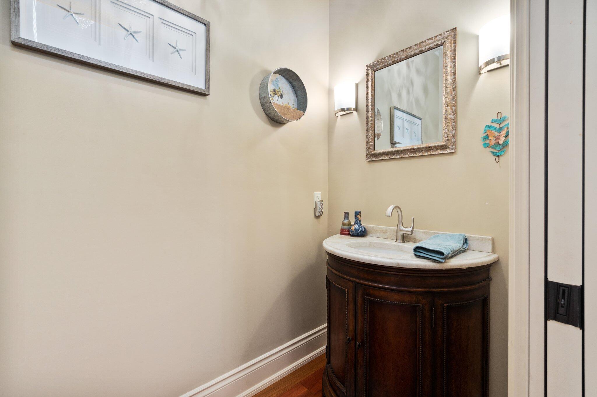 TESORO PLAT NO 2 - Residential