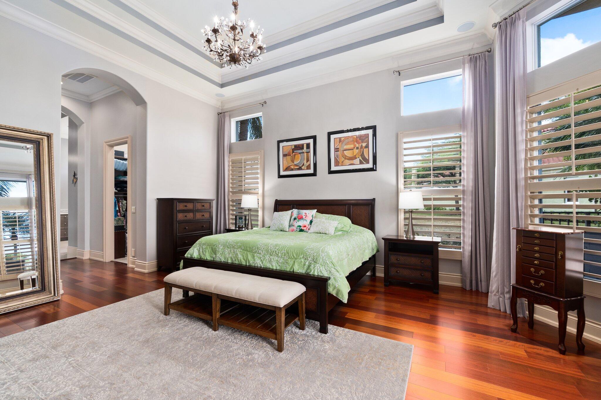 TESORO PLAT NO 2 - Residential
