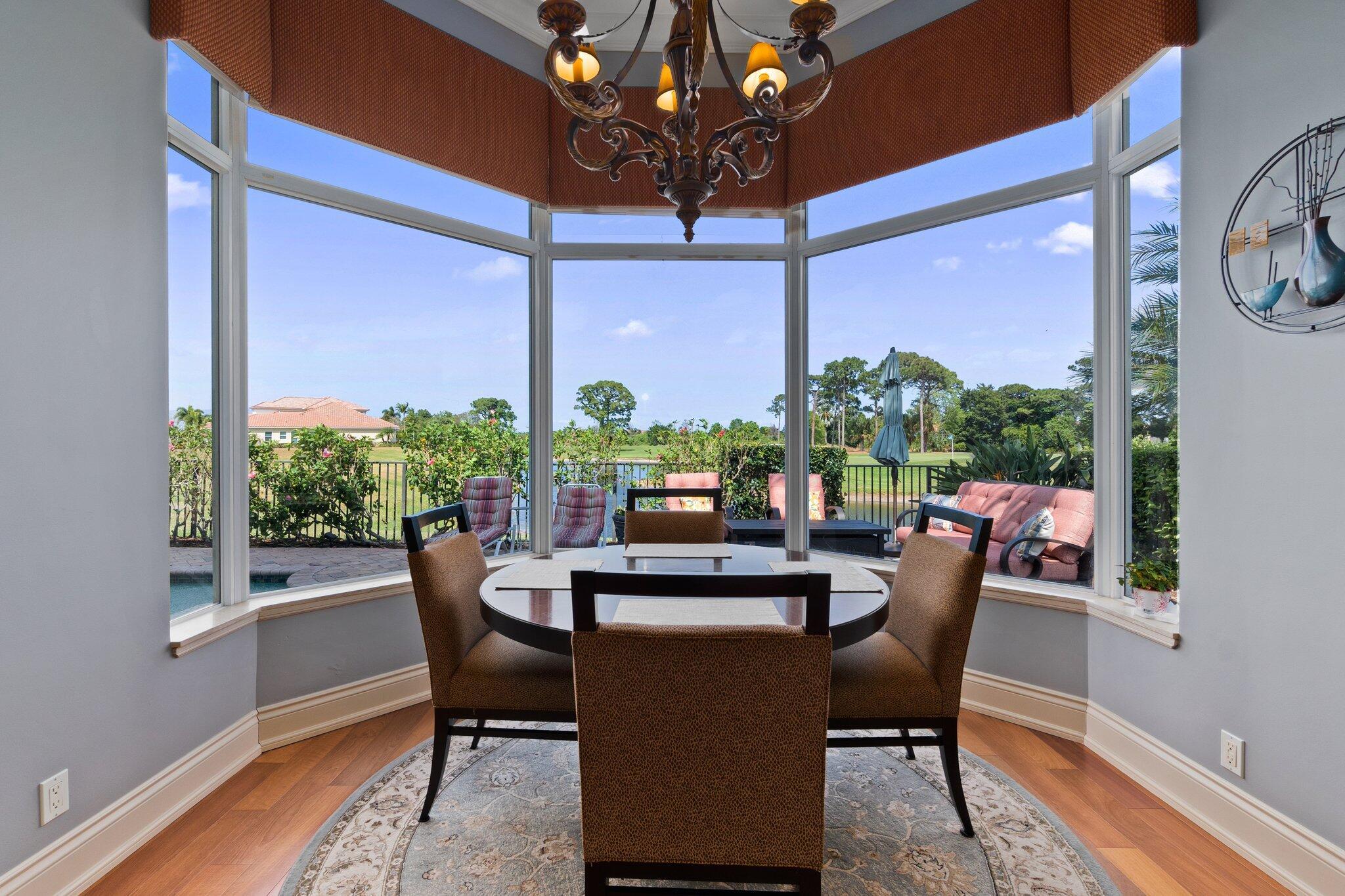 TESORO PLAT NO 2 - Residential
