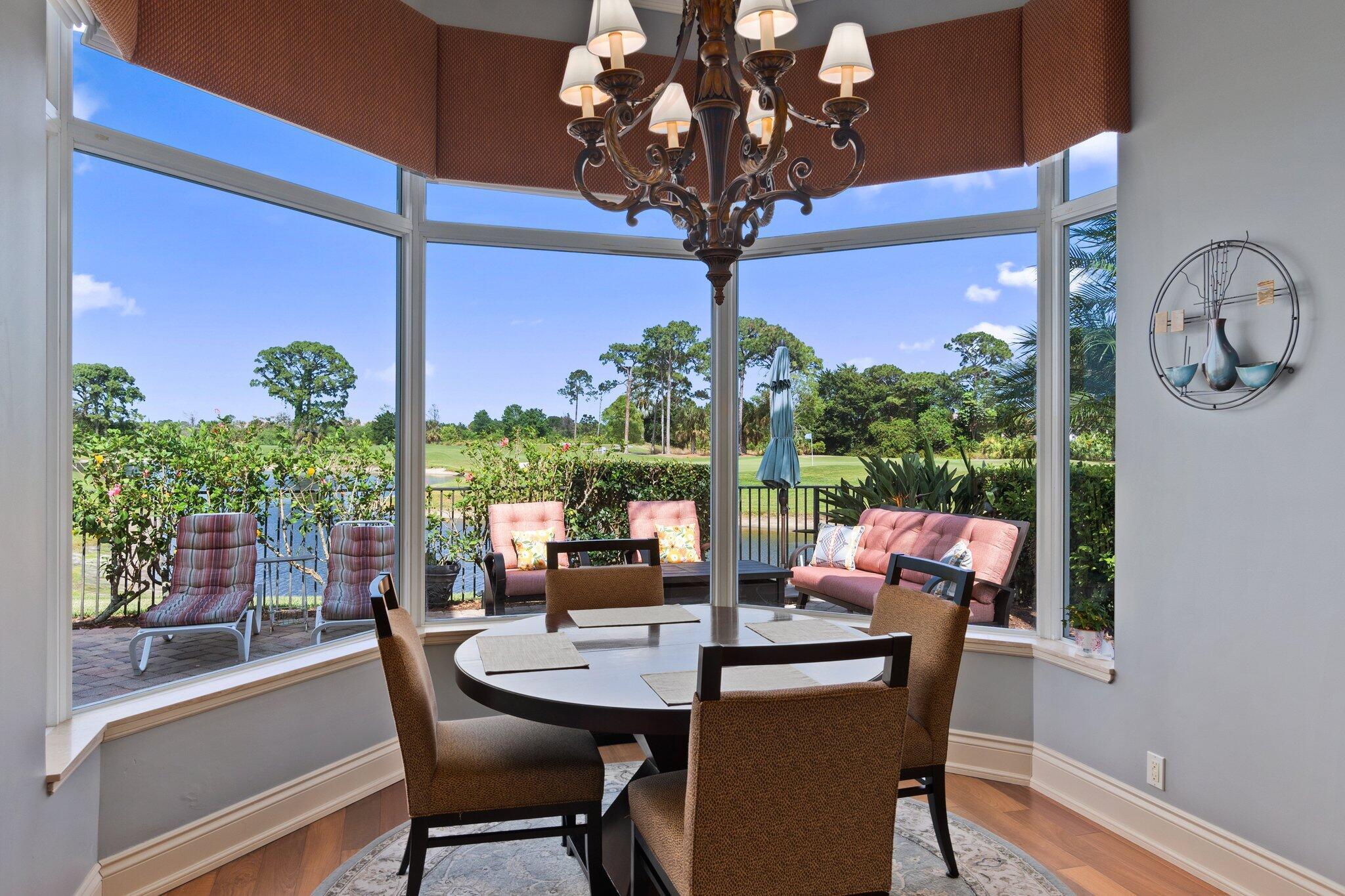 TESORO PLAT NO 2 - Residential