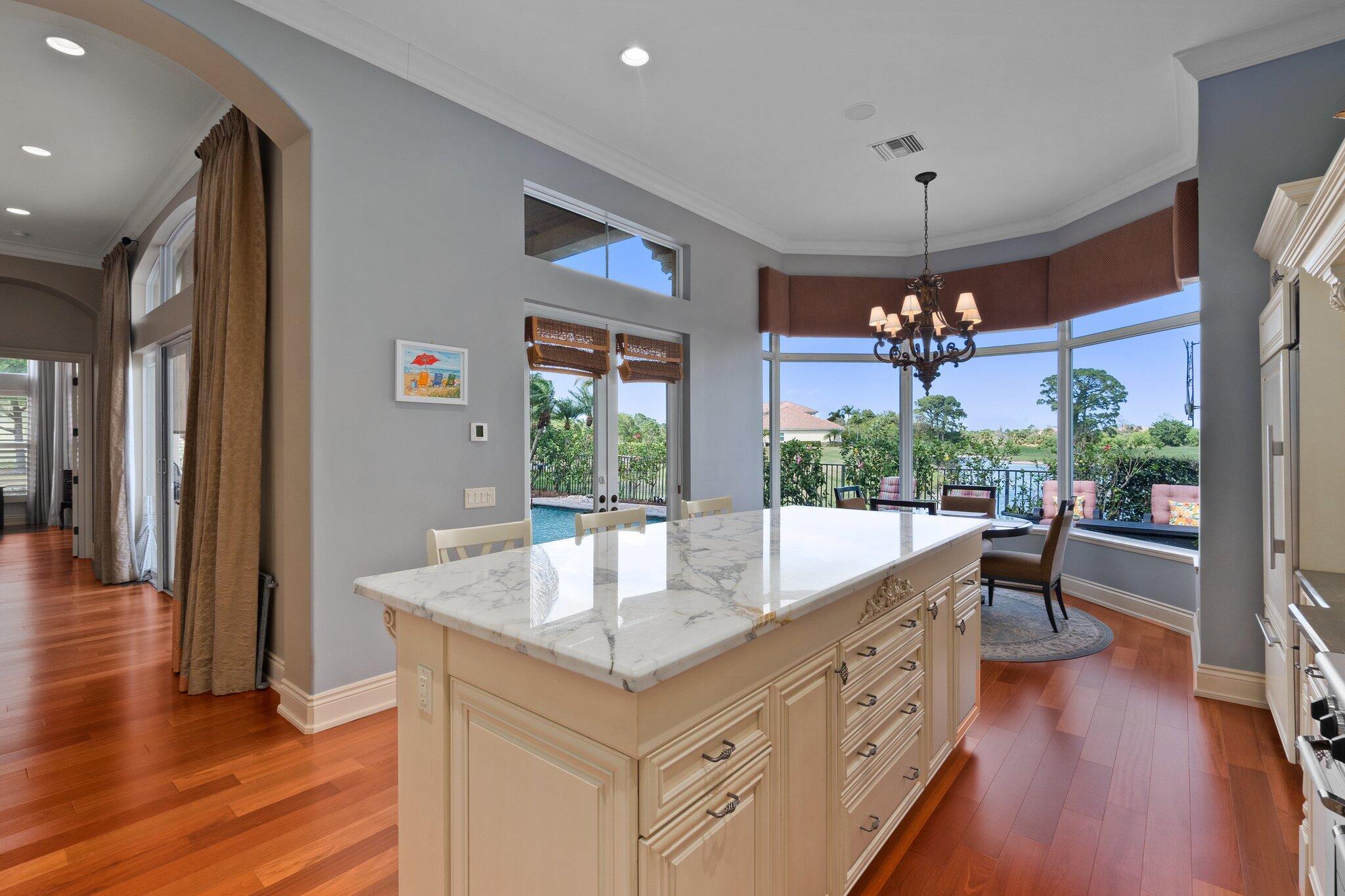 TESORO PLAT NO 2 - Residential
