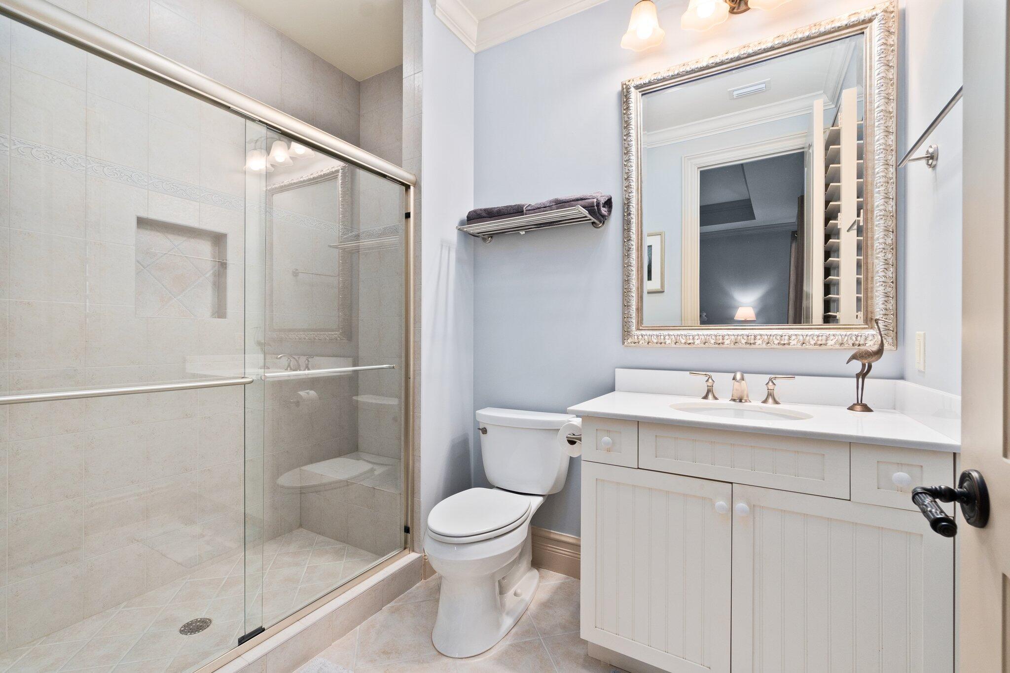 TESORO PLAT NO 2 - Residential