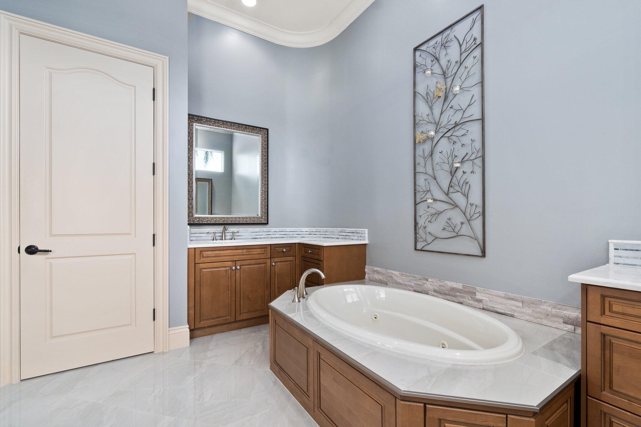 TESORO PLAT NO 2 - Residential