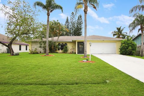 Featured picture for the property R10894706