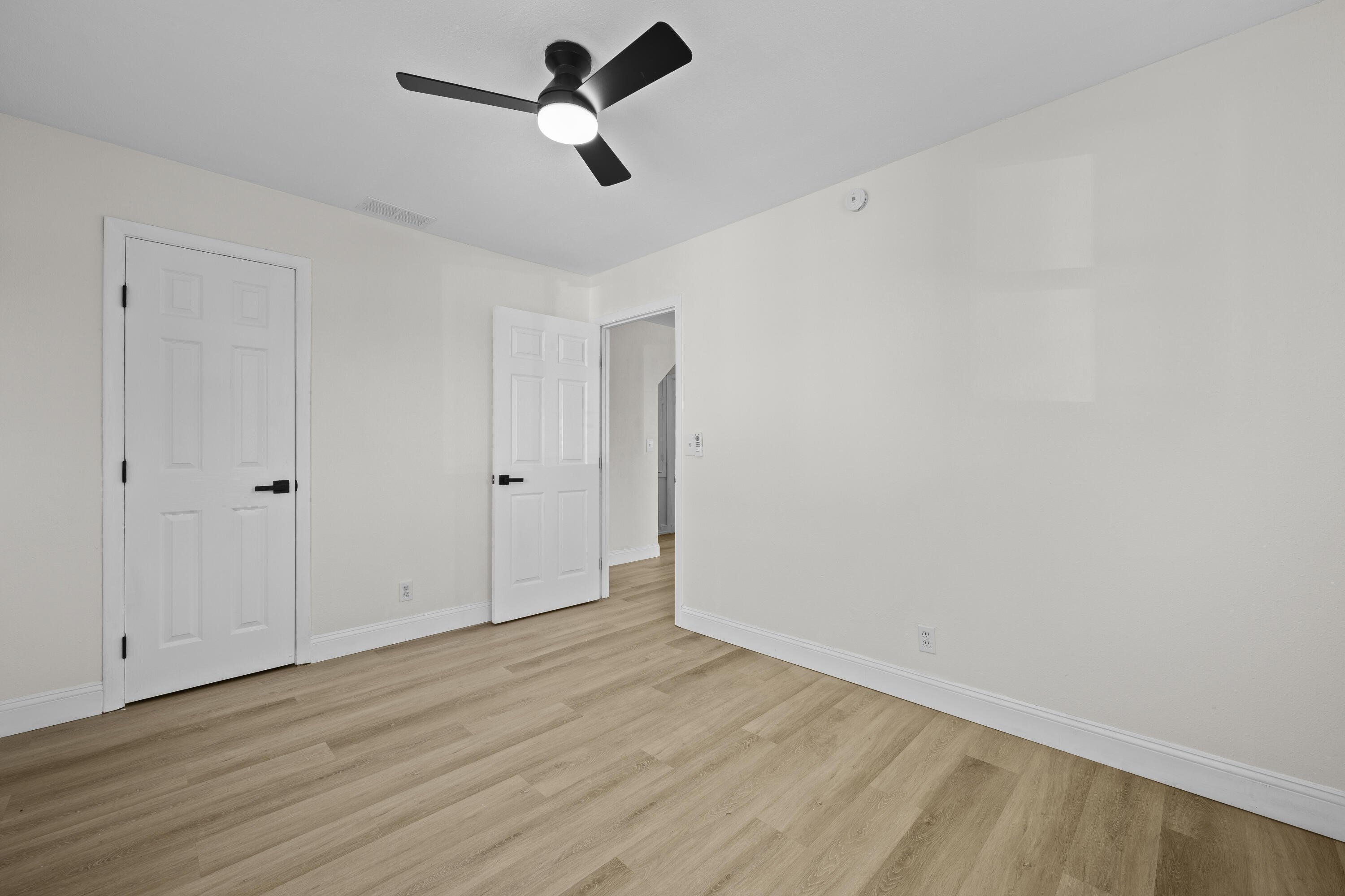 MONROE HEIGHTS - Residential