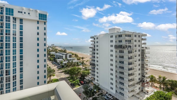 1000 S OCEAN BLVD APT 12L, POMPANO BEACH, FL 33062 - Image fde31a1432917bdf9749eec1ec5d96d2/755667641