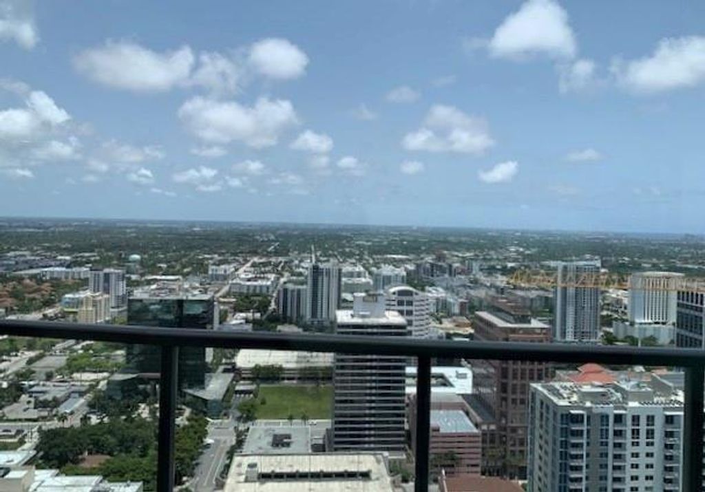 Photo of 100 E Las Olas Boulevard #1902, Fort Lauderdale, FL 33301 (MLS # B26022009)