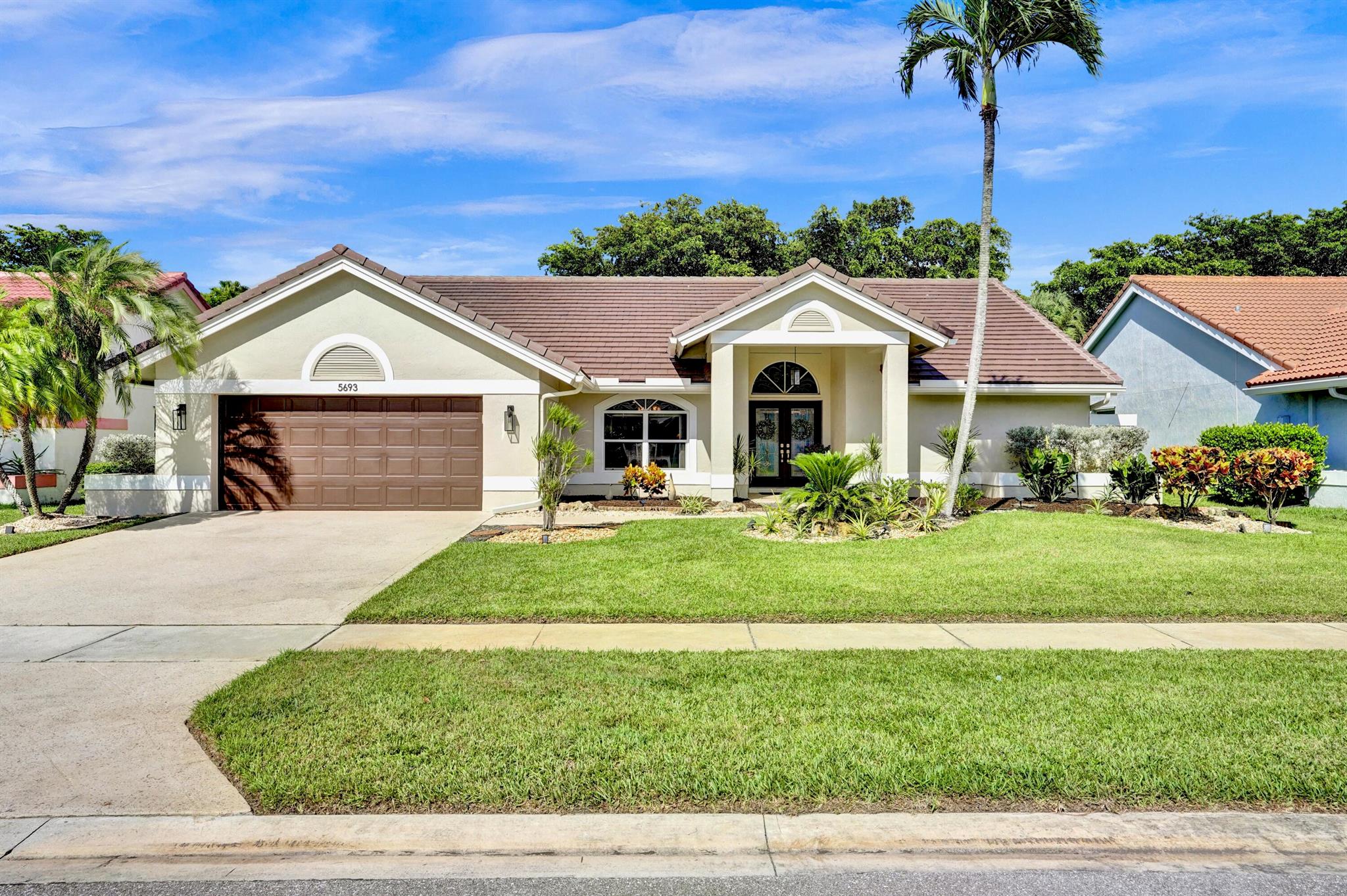 5693 Lake Shore Village Circle