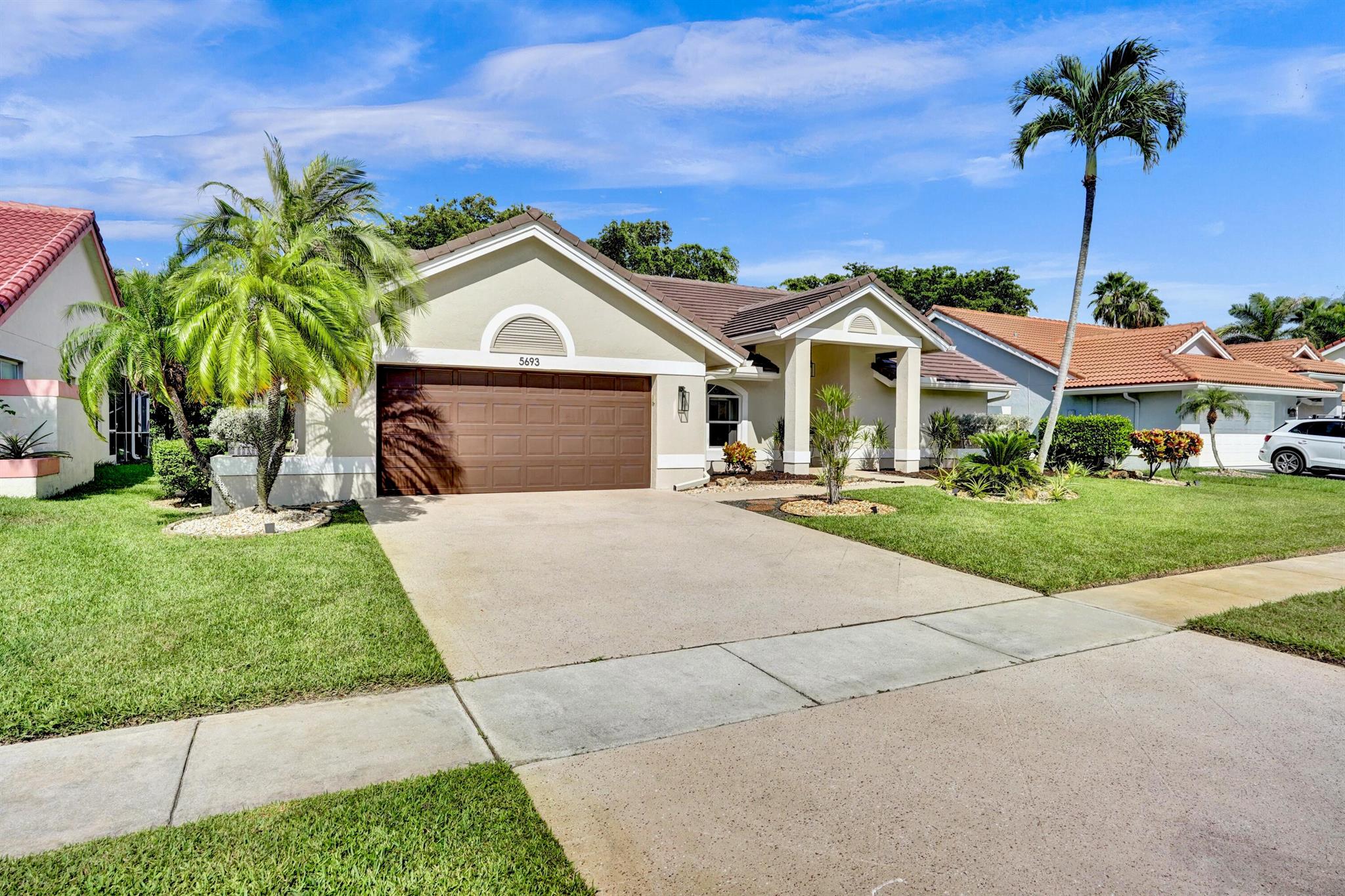 5693 Lake Shore Village Circle