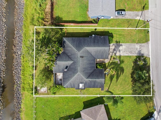 2392 SW CABALLERO ST, PORT SAINT LUCIE, FL 34953 - Image fde3dce1cd651f7baa6ff49ed6957db9/2449290181