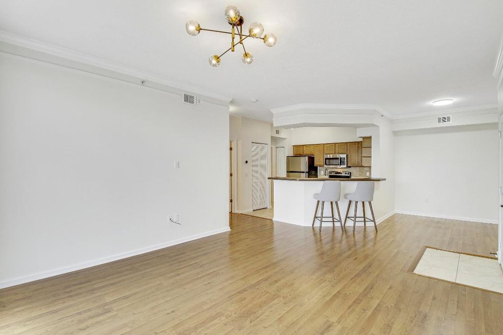 Photo of 9306 Myrtlewood Circle W, Palm Beach Gardens, FL 33418 (MLS # R10989086)