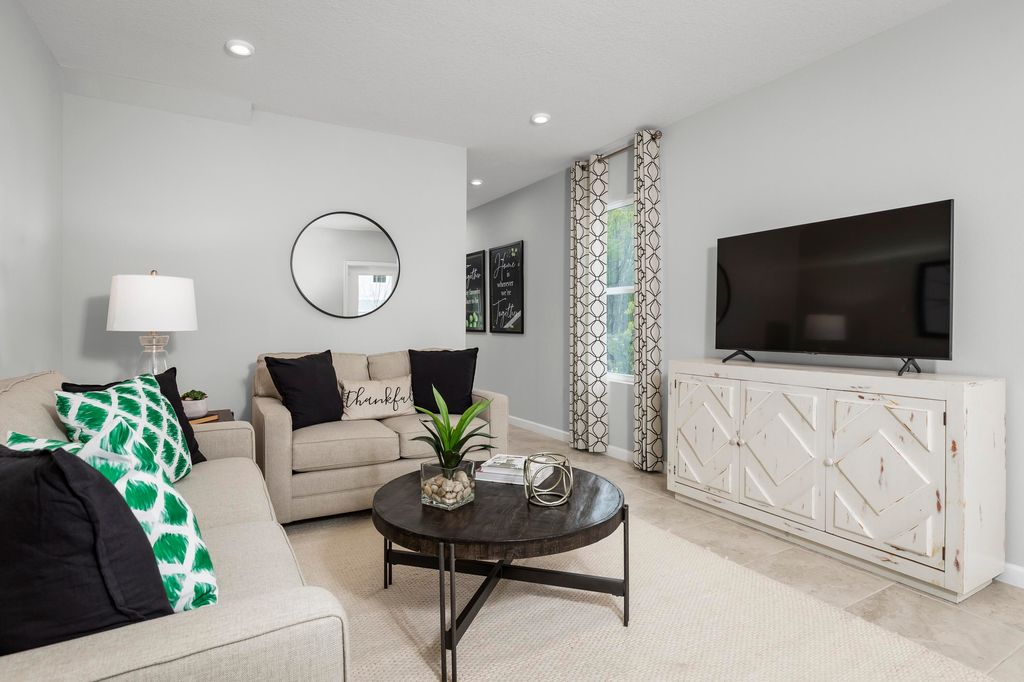 Photo of 55 Action Court, Fort Pierce, FL 34982 (MLS # B26017294)