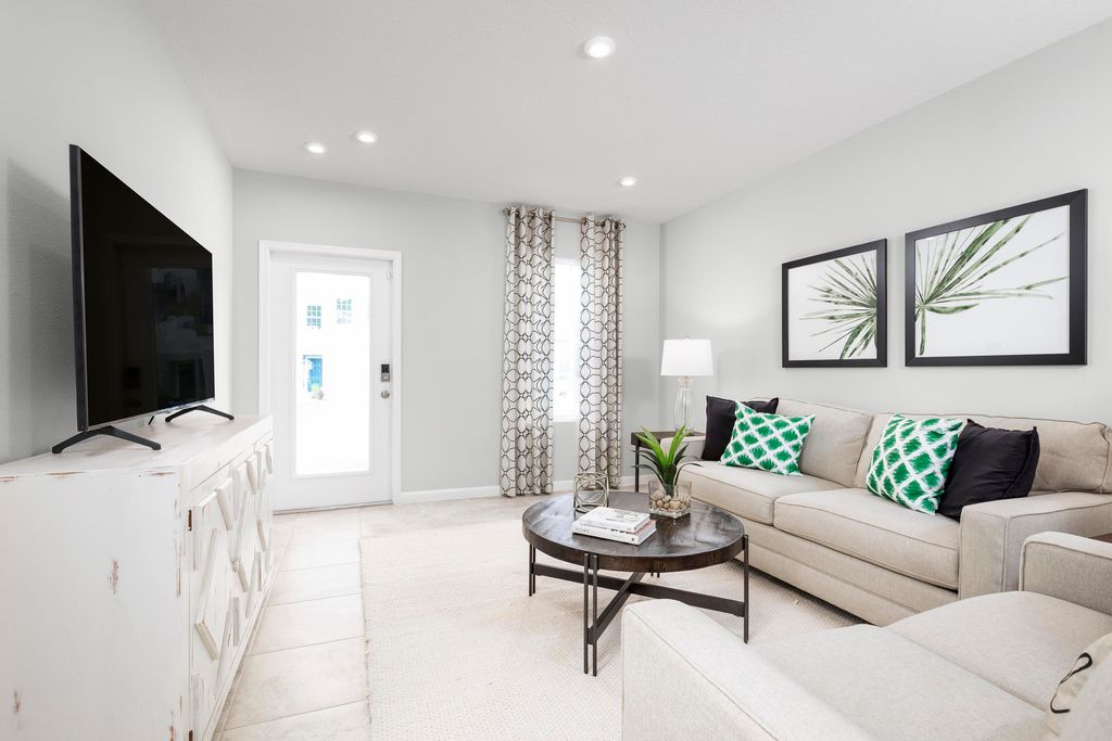 Photo of 55 Action Court, Fort Pierce, FL 34982 (MLS # B26017294)