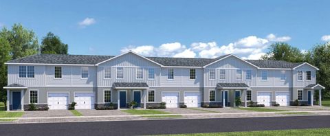 55 Action Court Fort Pierce FL 34982