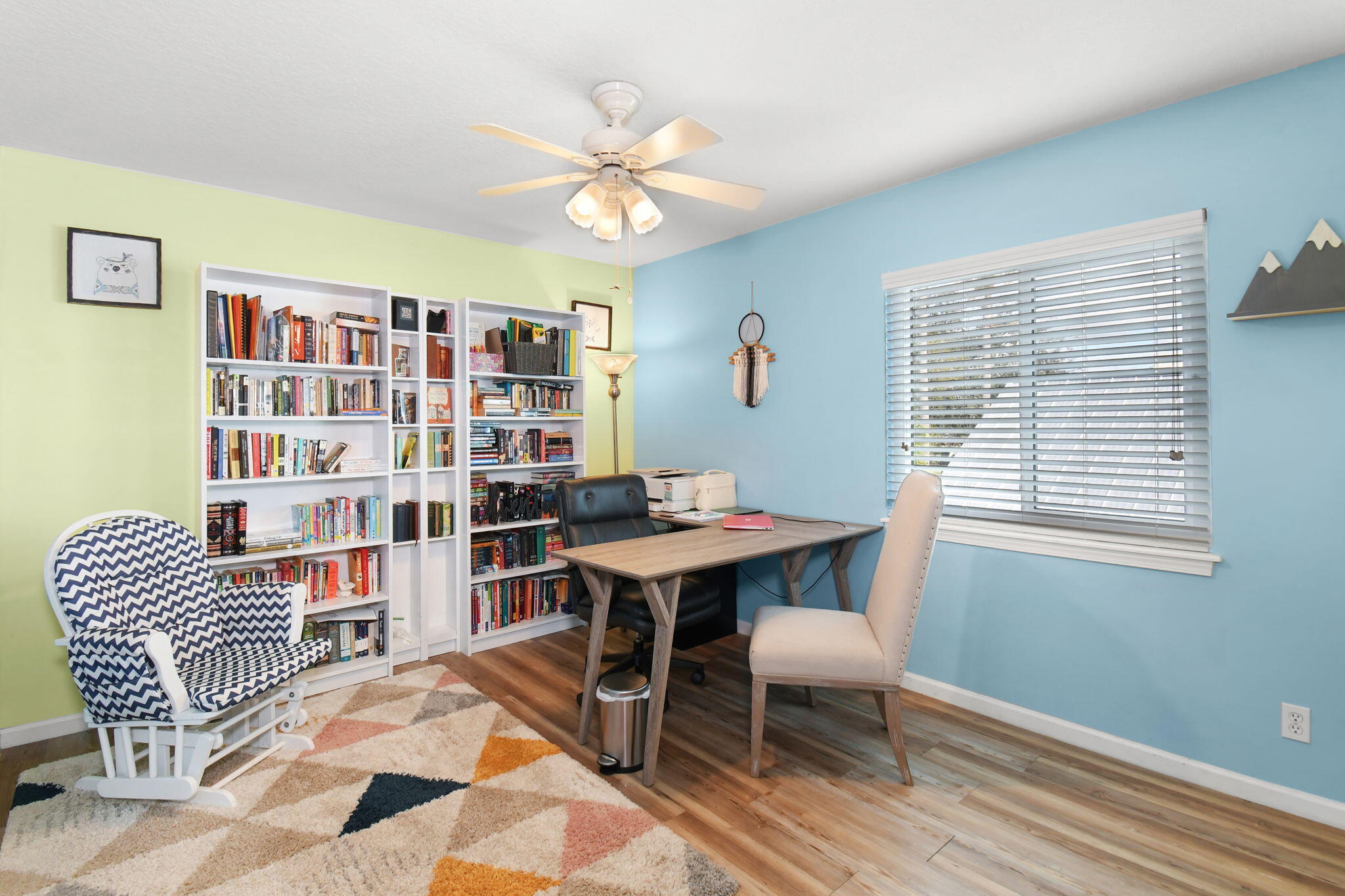 PALM POINTE AT MARTIN DOWNS (AKA MARTIN DOWNS PLAT - Residential