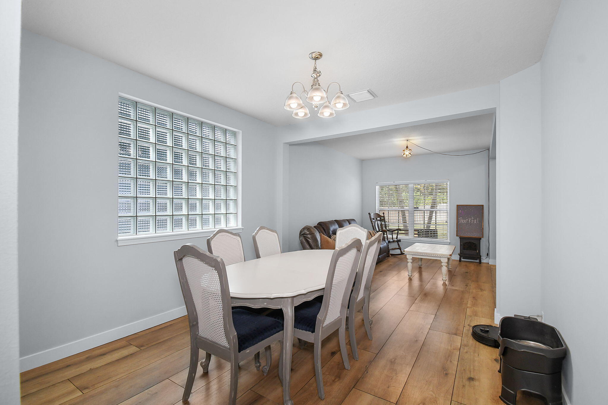 PALM POINTE AT MARTIN DOWNS (AKA MARTIN DOWNS PLAT - Residential