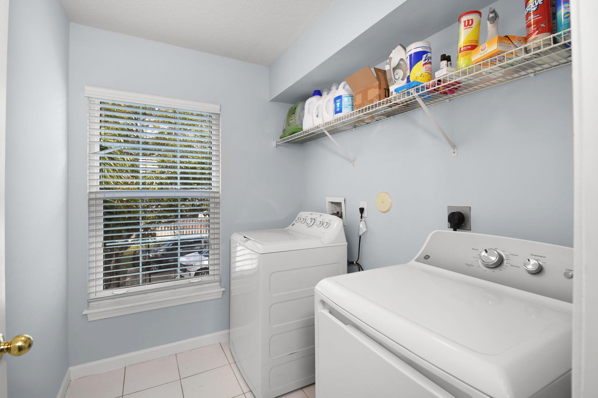 PALM POINTE AT MARTIN DOWNS (AKA MARTIN DOWNS PLAT - Residential