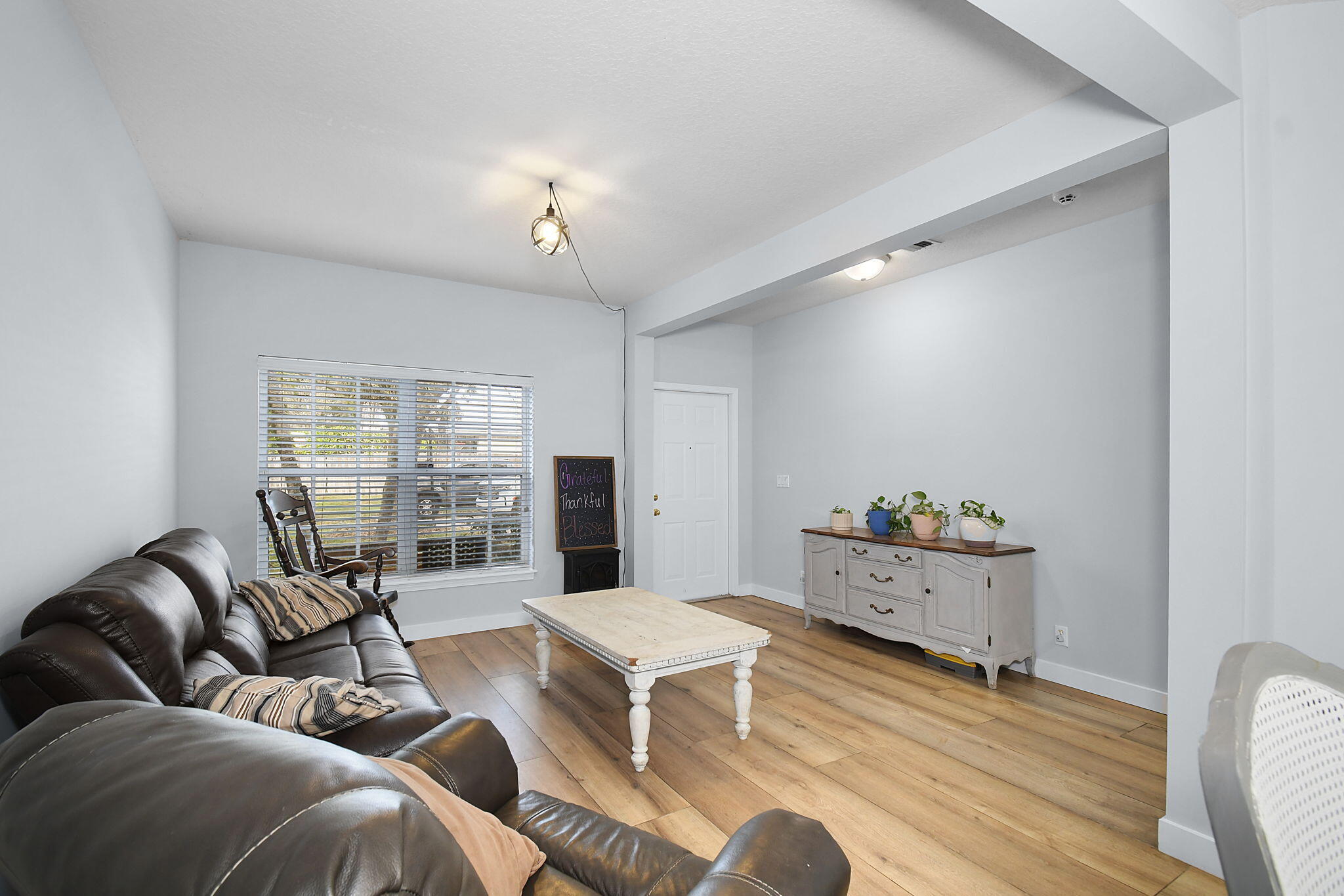 PALM POINTE AT MARTIN DOWNS (AKA MARTIN DOWNS PLAT - Residential