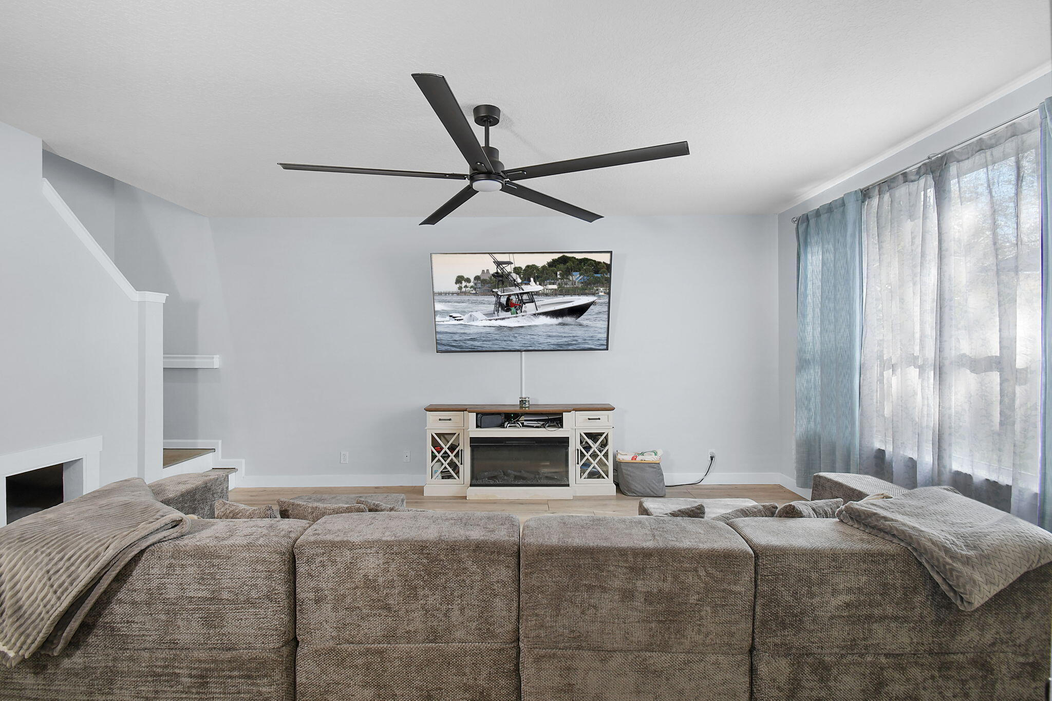 PALM POINTE AT MARTIN DOWNS (AKA MARTIN DOWNS PLAT - Residential