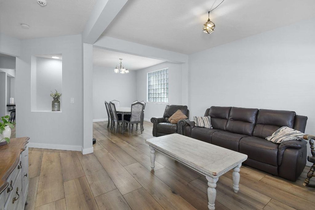 Photo of 3124 SW Solitaire Palm Drive, Palm City, FL 34990 (MLS # R11158115)