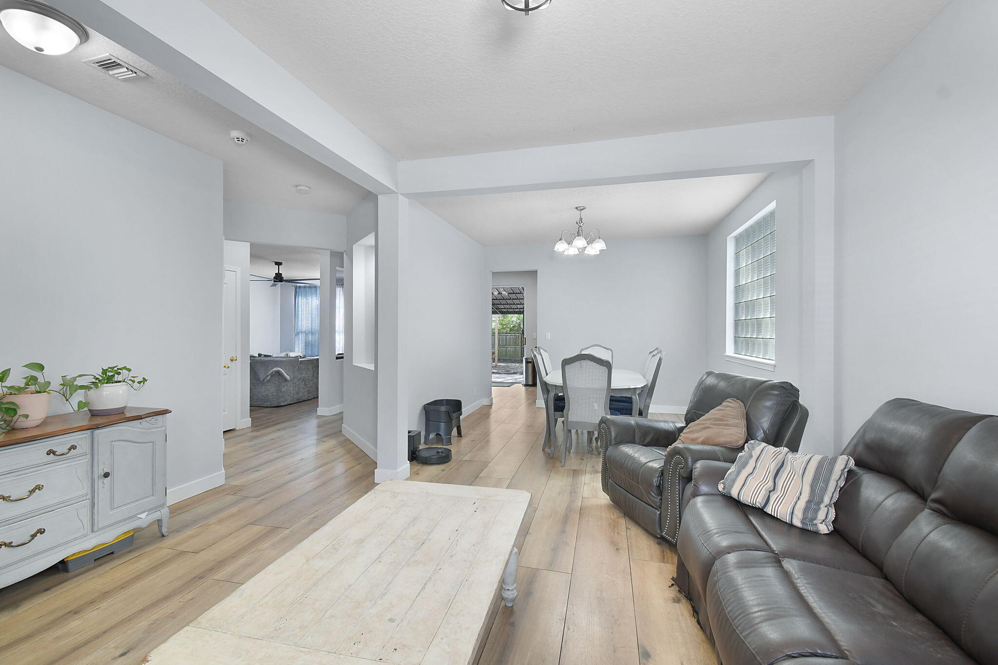 PALM POINTE AT MARTIN DOWNS (AKA MARTIN DOWNS PLAT - Residential