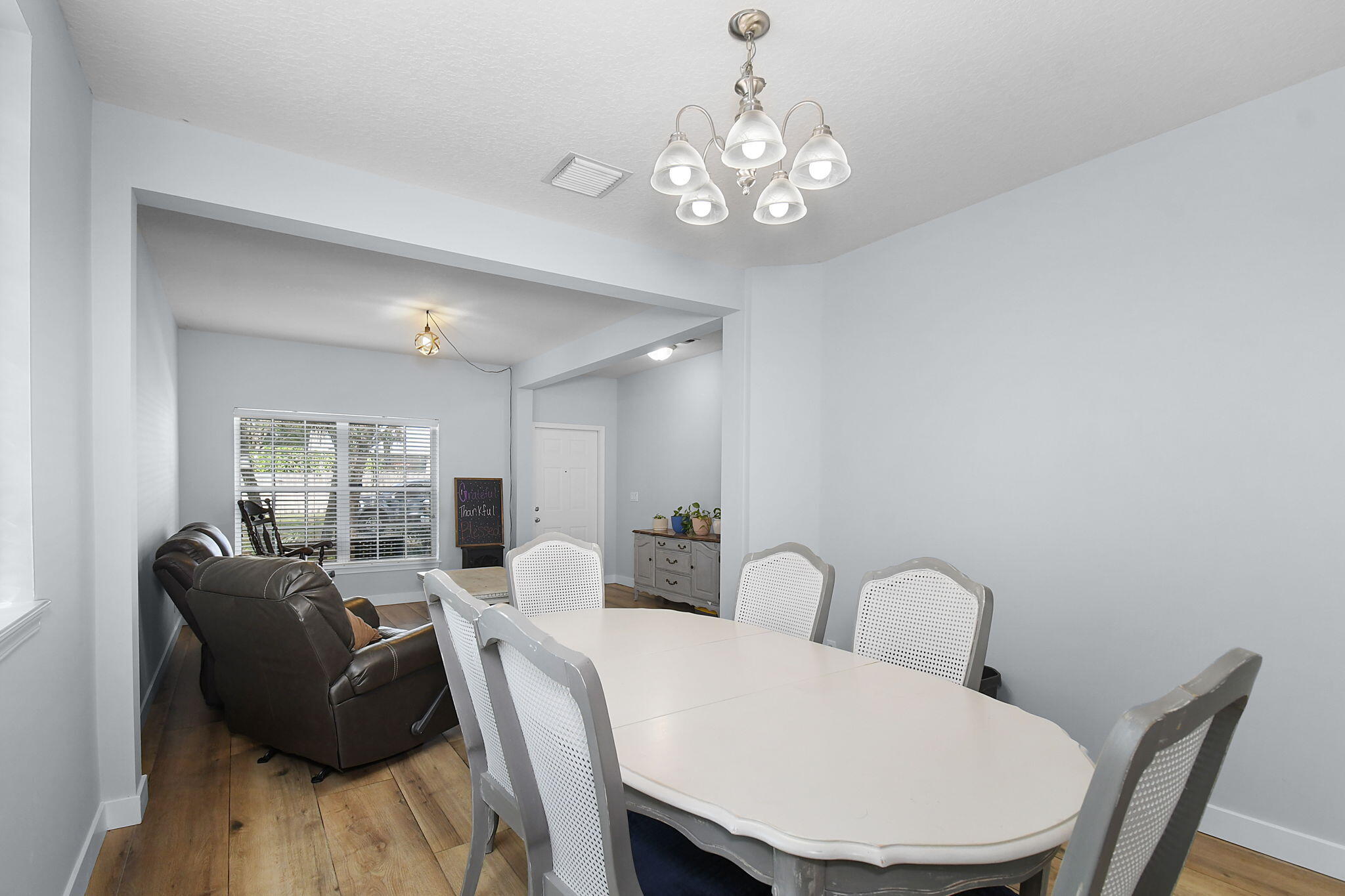 PALM POINTE AT MARTIN DOWNS (AKA MARTIN DOWNS PLAT - Residential