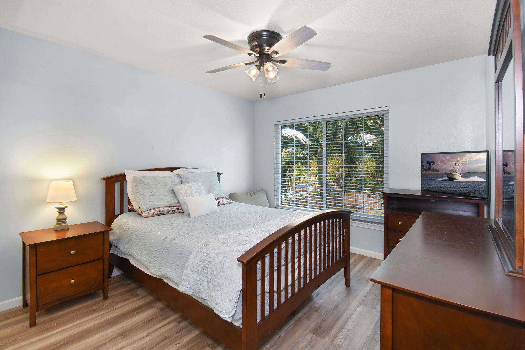 PALM POINTE AT MARTIN DOWNS (AKA MARTIN DOWNS PLAT - Residential