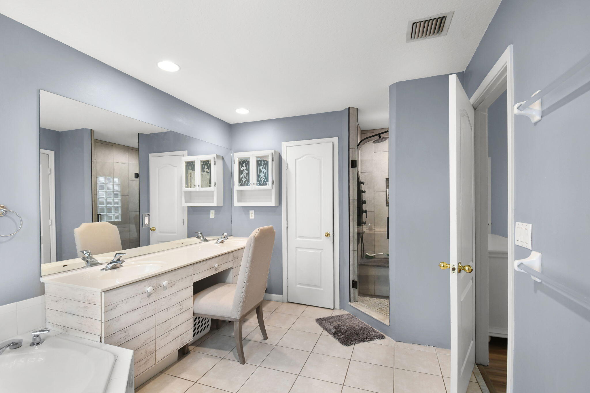 PALM POINTE AT MARTIN DOWNS (AKA MARTIN DOWNS PLAT - Residential