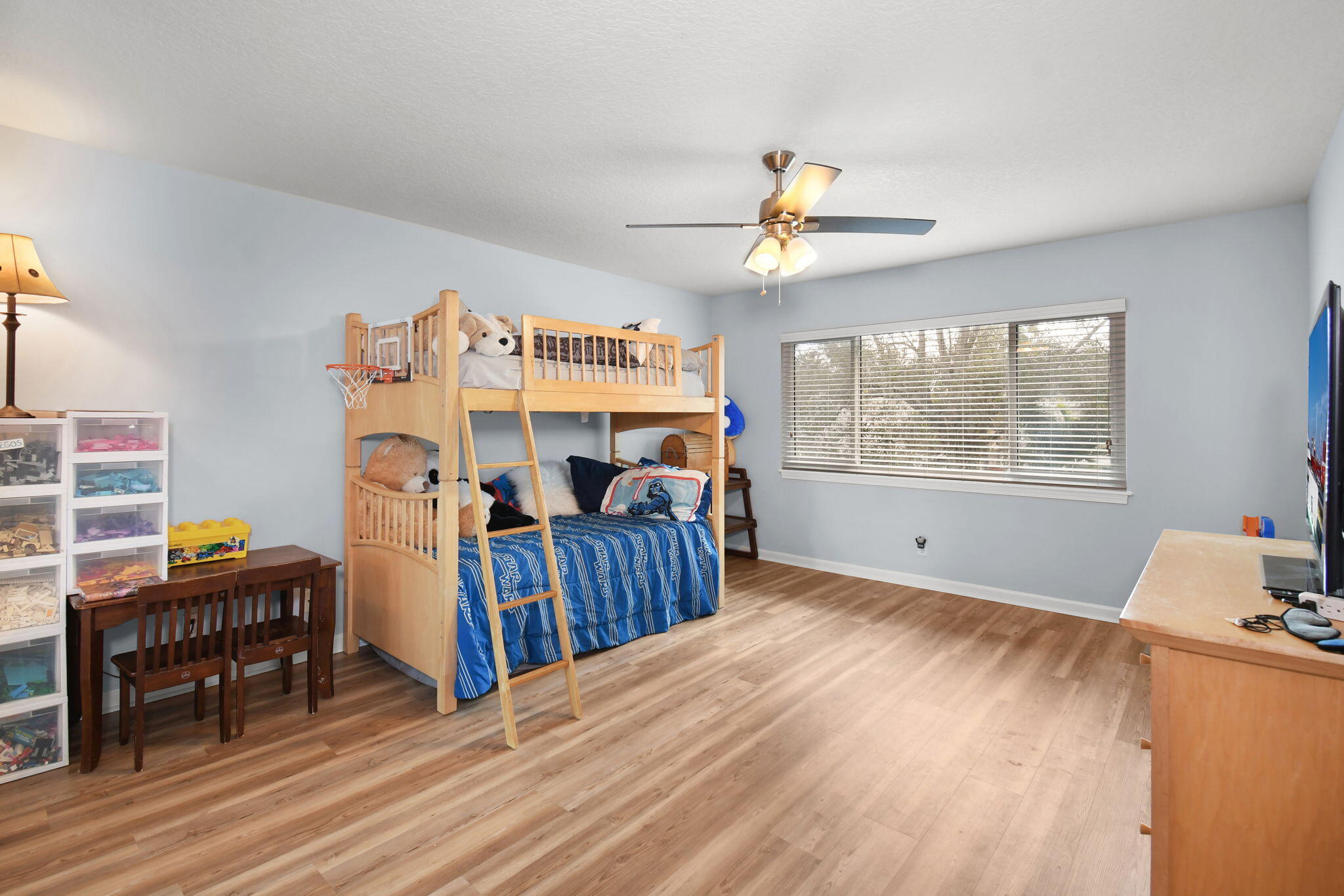 PALM POINTE AT MARTIN DOWNS (AKA MARTIN DOWNS PLAT - Residential