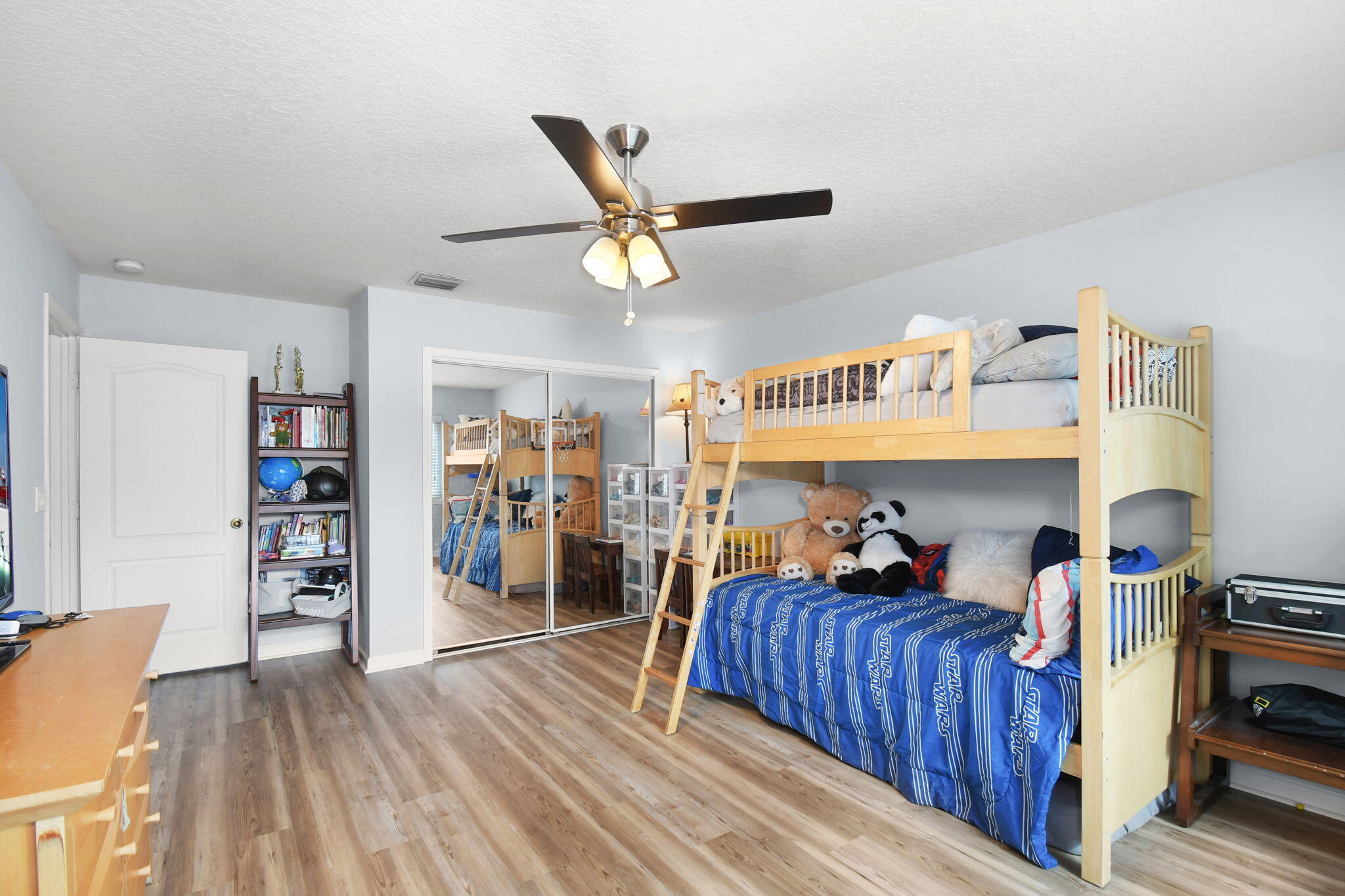 PALM POINTE AT MARTIN DOWNS (AKA MARTIN DOWNS PLAT - Residential